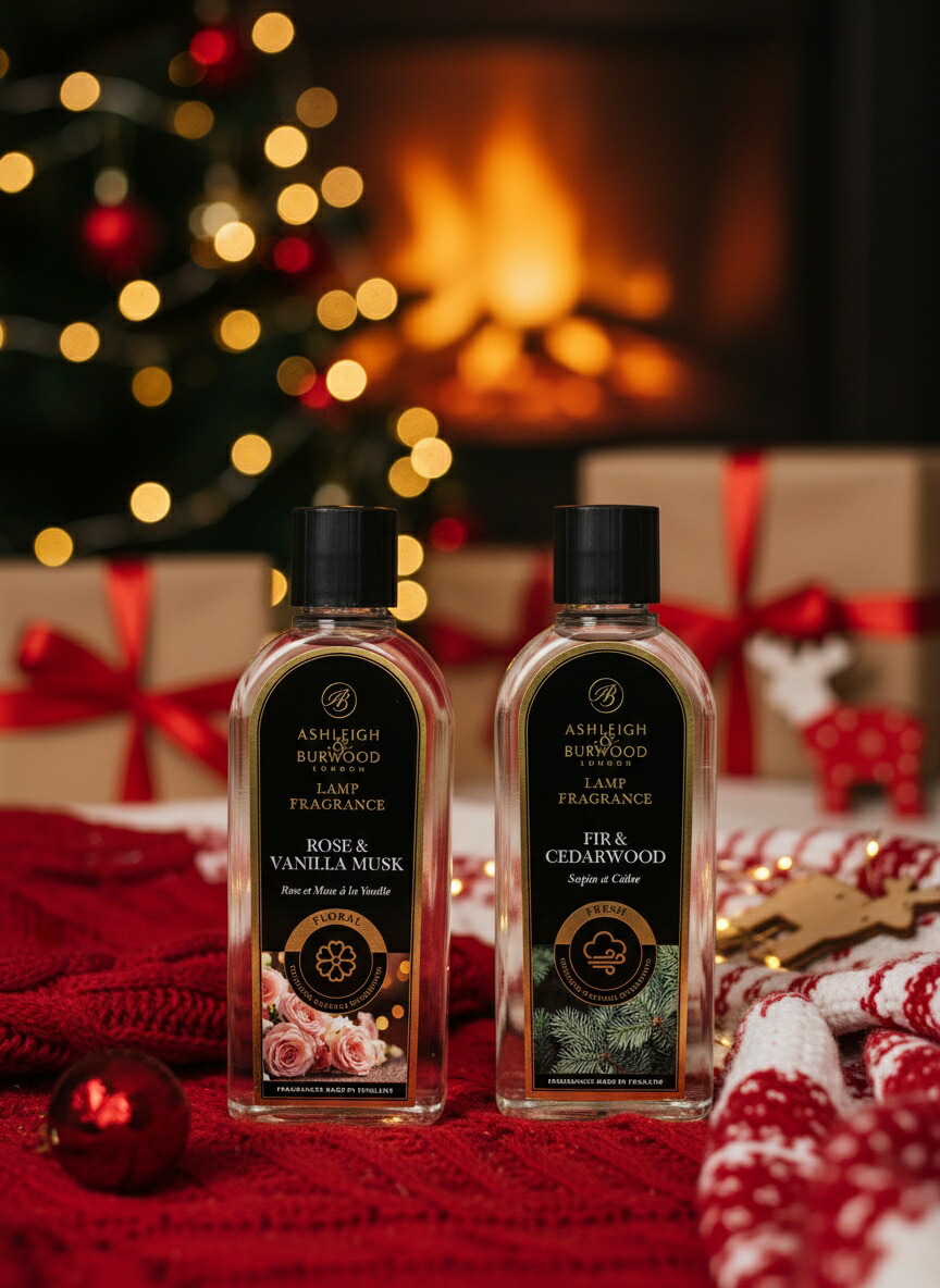 楽天市場】【数量限定】【ポイント10倍】アシュレイ＆バーウッド