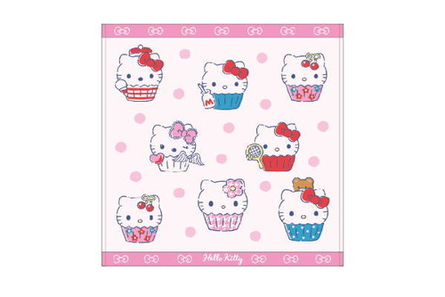 楽天市場】【全品 送料無料！】 サンリオキャラクター ウォッシュ