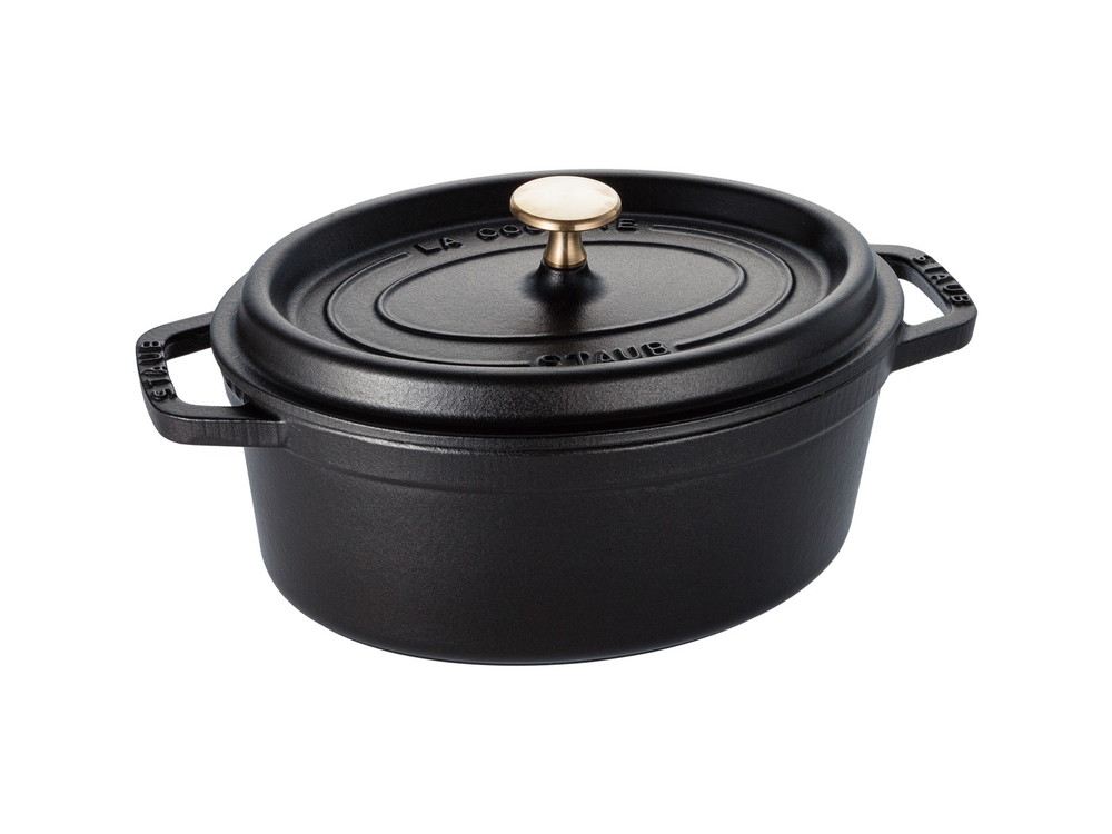 楽天市場】【公式】【生涯保証】 ストウブ ピコ ココット オーバル