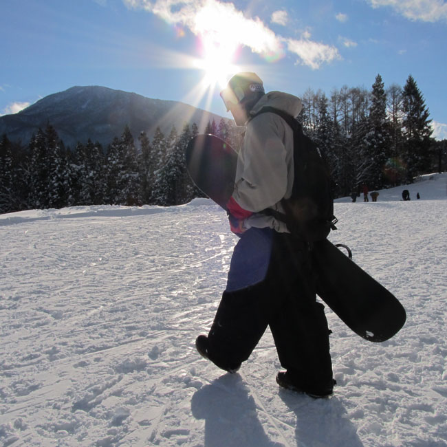 楽天市場】パンツ CALM ORIGINALS DEEP FOREST PANTS 25-26 ダボパン