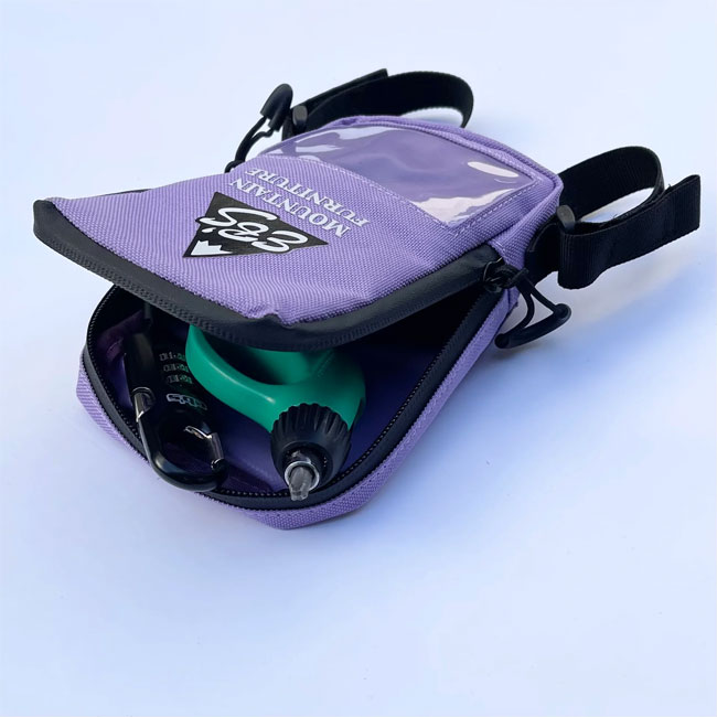 楽天市場】パスケース eb's エビス HIBACK PASS (ハイバックパス