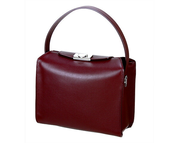 楽天市場】マウロ ゴヴェルナの通販