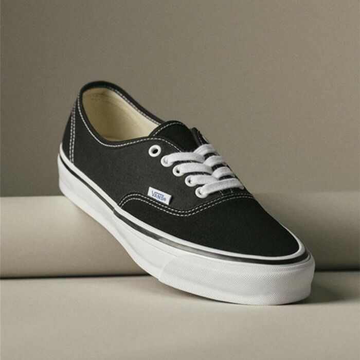 楽天市場】vans (バンズ) LX AUTHENTIC 44 VN000D5KMCG PREMIUM