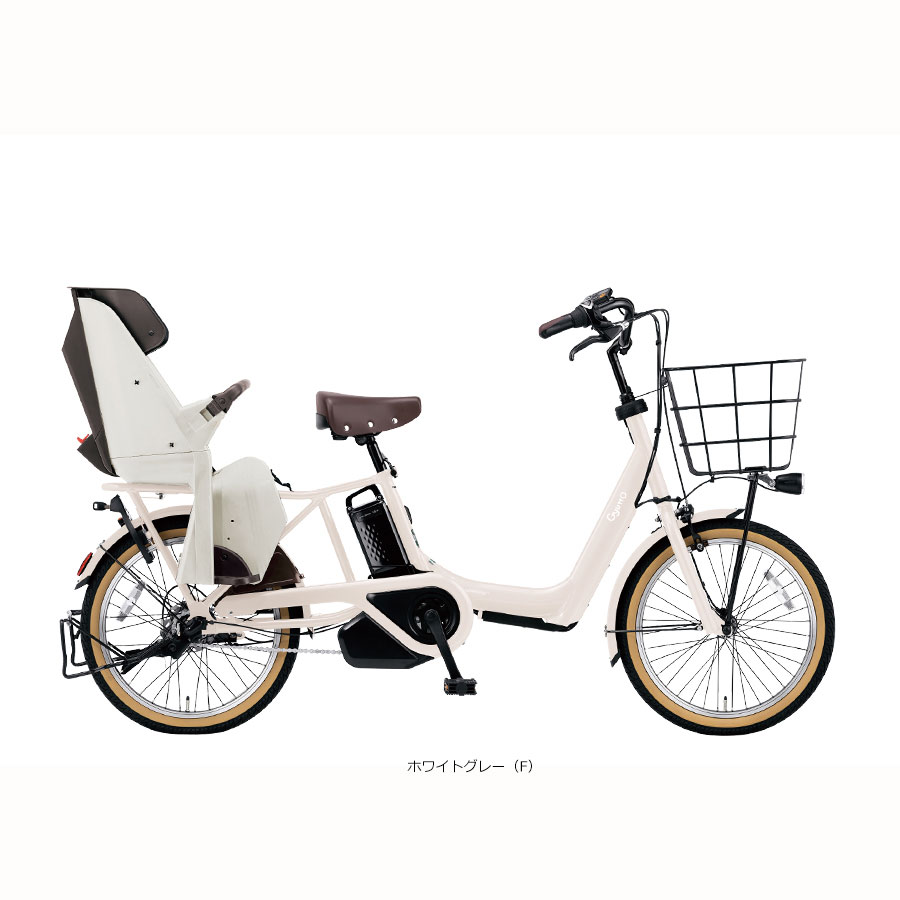 楽天市場】【最大4000円クーポン配布】Gyutto Annys DX(ギュット