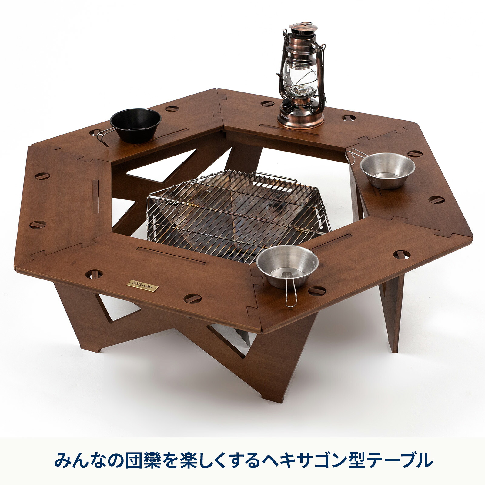 楽天市場】【全品5倍スーパーSALE】 Hilander(ハイランダー