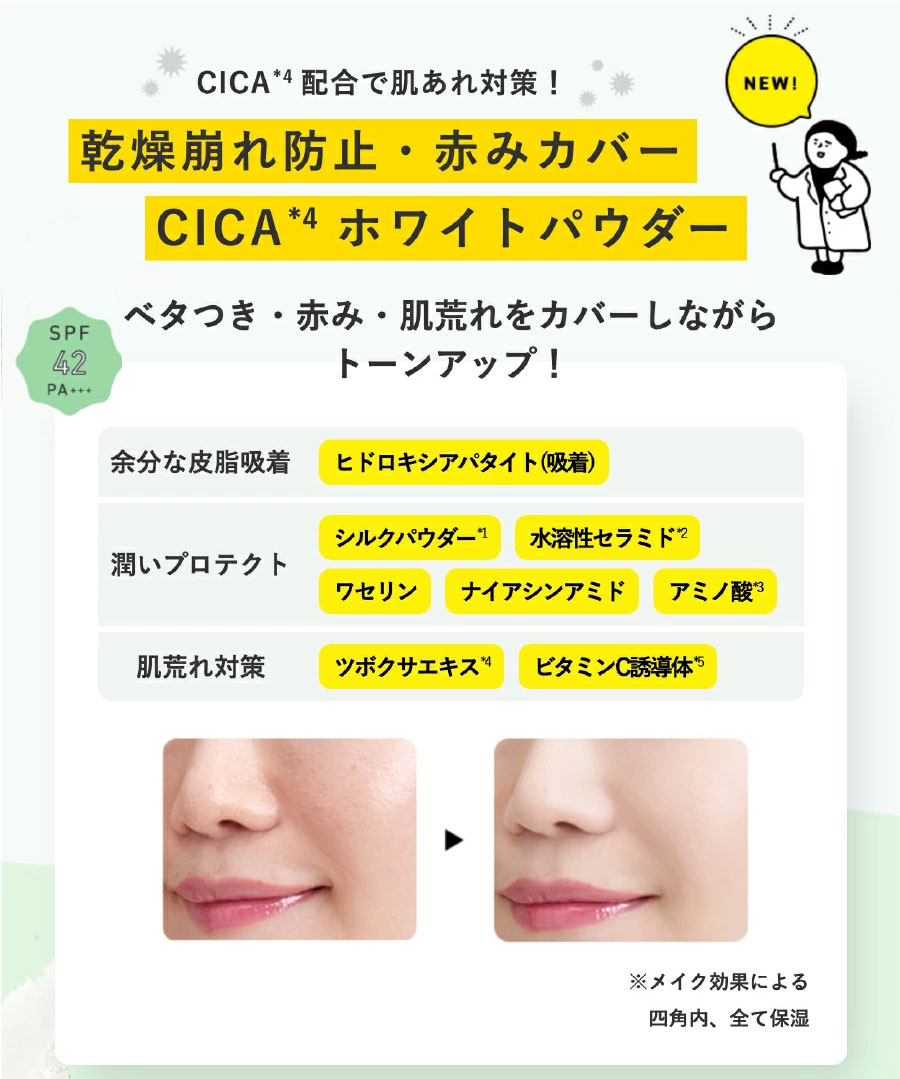 楽天市場】【最大333円割引☆スーパーセールクーポン配布中】乾燥さん