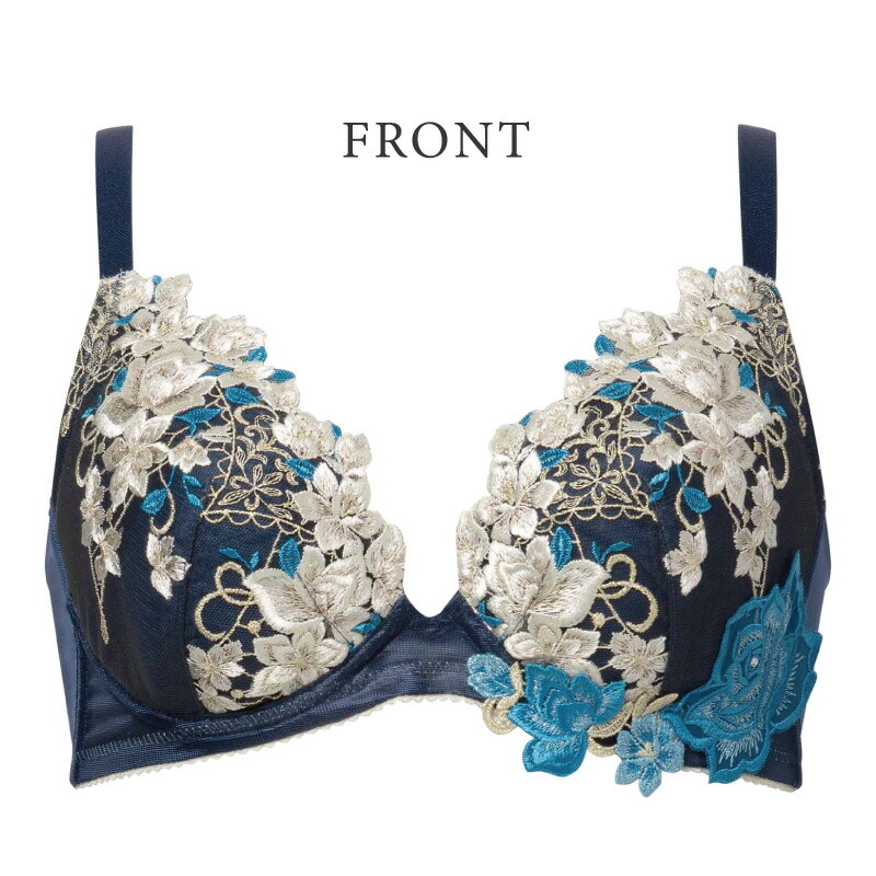 楽天市場】25%OFF ワコール Wacoal サルート salute 16グループ 16G