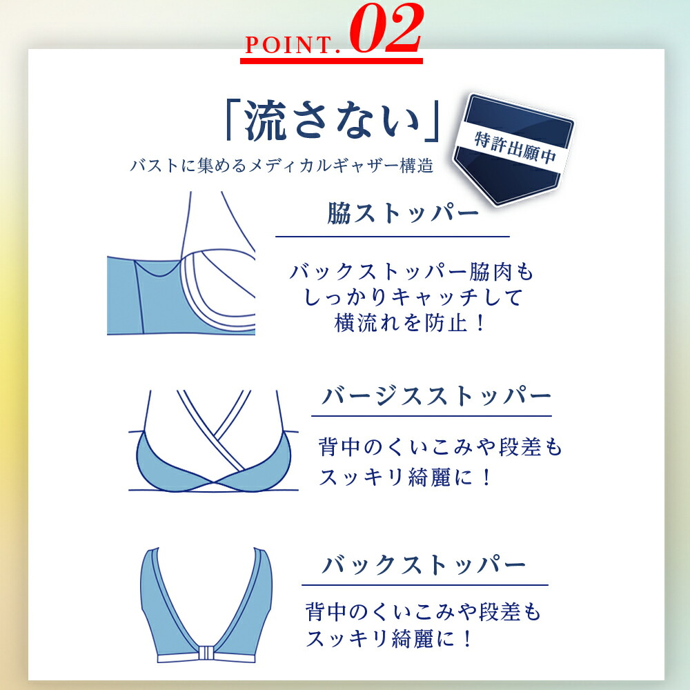 楽天市場】＼シリーズ累計200万枚突破／「Nongy ノンジー上下セット