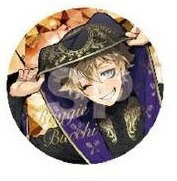 楽天市場】(選べる24種類)ツイステ 式典服 ブラインド缶バッジ