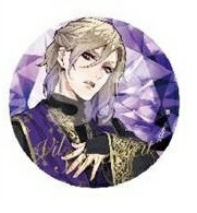 楽天市場】(選べる24種類)ツイステ 式典服 ブラインド缶バッジ