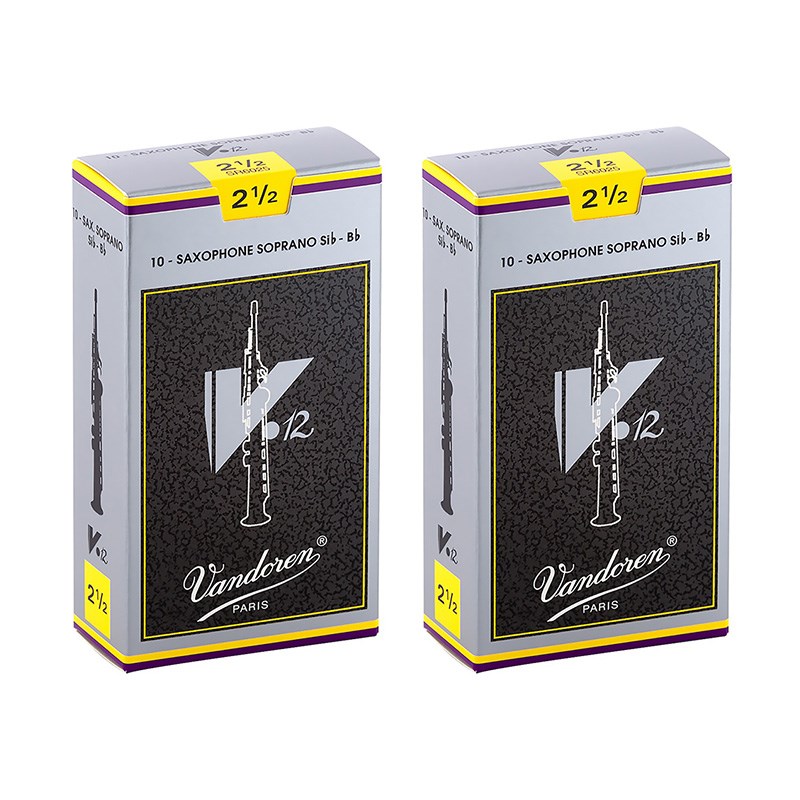 楽天市場】ソプラノサックス リード 2の通販
