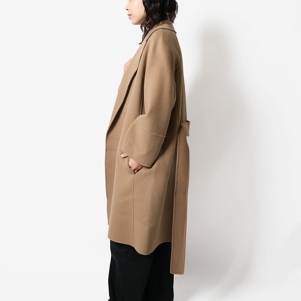 楽天市場】【ｸｰﾎﾟﾝ5%OFF】エス マックスマーラ／S' MAX MARA 