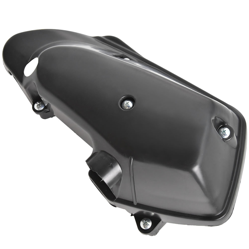 楽天市場】スーパーディオ スーパーディオZX AF27 AF28 エアクリーナー