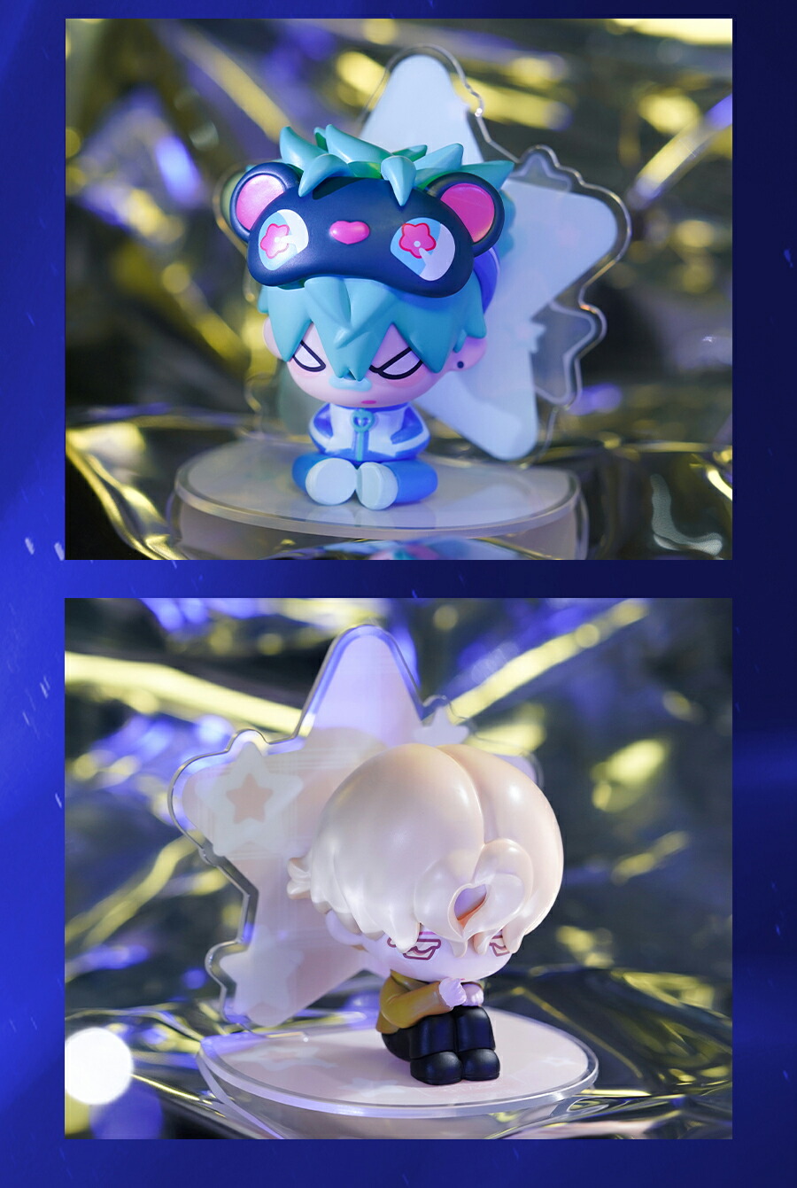 OneMall provides Rakuten products: 送料無料【6個セット】【ALIEN