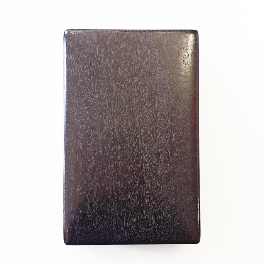 楽天市場】【現品限り】旧坑 歙州硯 天然型 No120 8吋 硯 書道硯