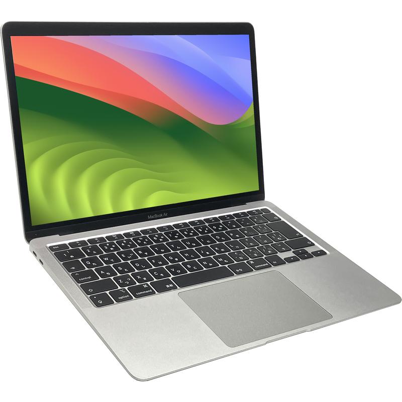 楽天市場】mac book air 16gb m1の通販