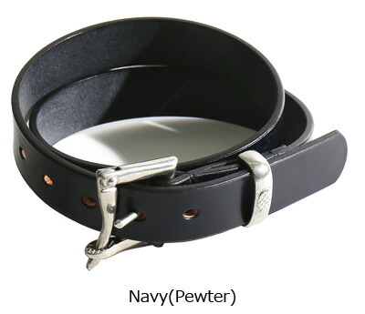 楽天市場】MARTIN FAIZEY/マーティンフェイジー 1.25インチ クイック