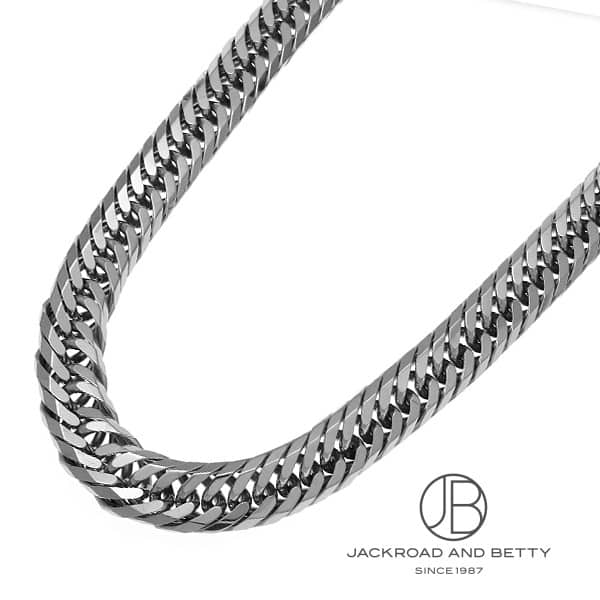 喜平ネックレス プラチナ」の人気商品一覧 | 安い商品を通販サイトから