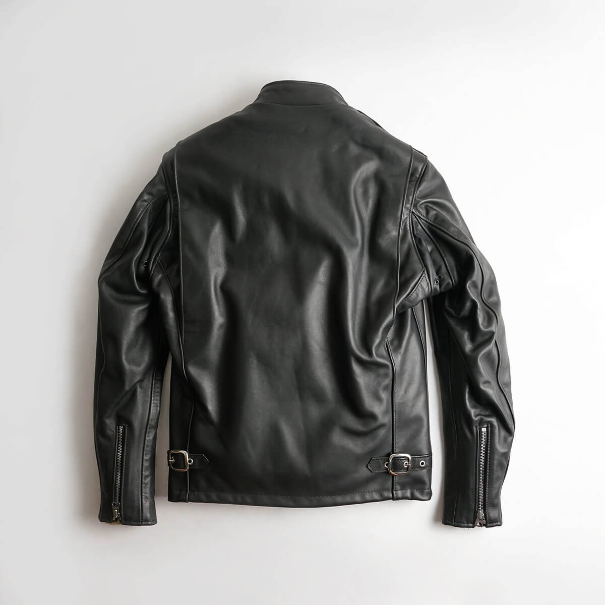 楽天市場】【クーポン配布中】ショット SCHOTT 141 シングルライダース