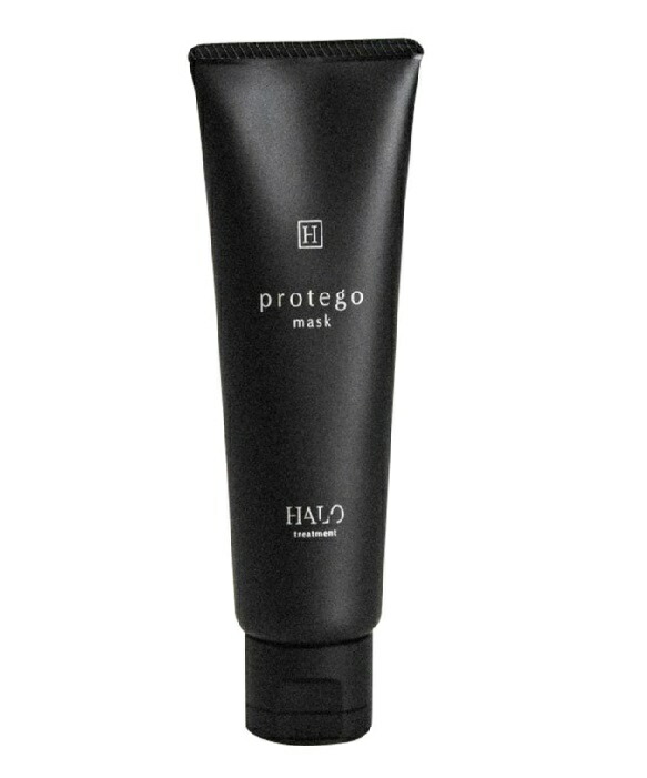 楽天市場】スーパーセール限定☆店内全商品対象☆200円引きクーポン