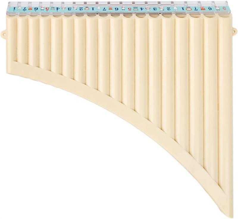 パン フルート 楽器」の人気商品一覧 | 安い商品を通販サイトから探す