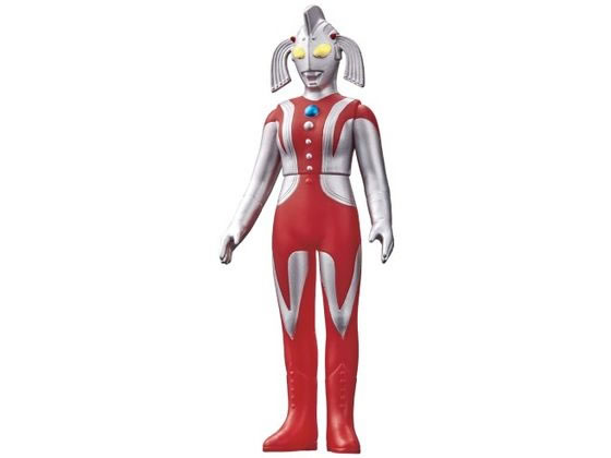 バンダイ ウルトラマン ウルトラヒーローシリーズ 71 ウルトラの母
