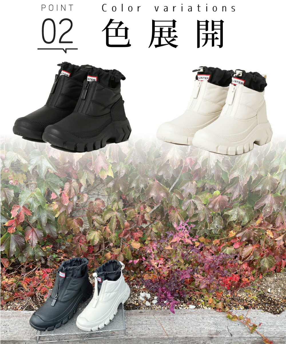 楽天市場】【スーパーSALE☆全品10％OFFクーポン】 30%OFFあり