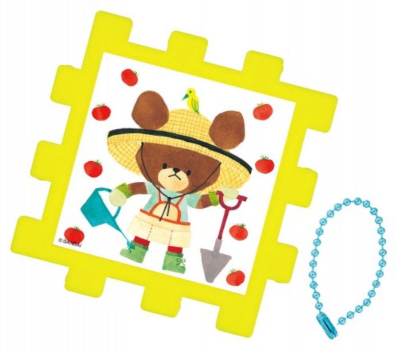 くまのがっこう パズル」の人気商品一覧 | 安い商品を通販サイトから