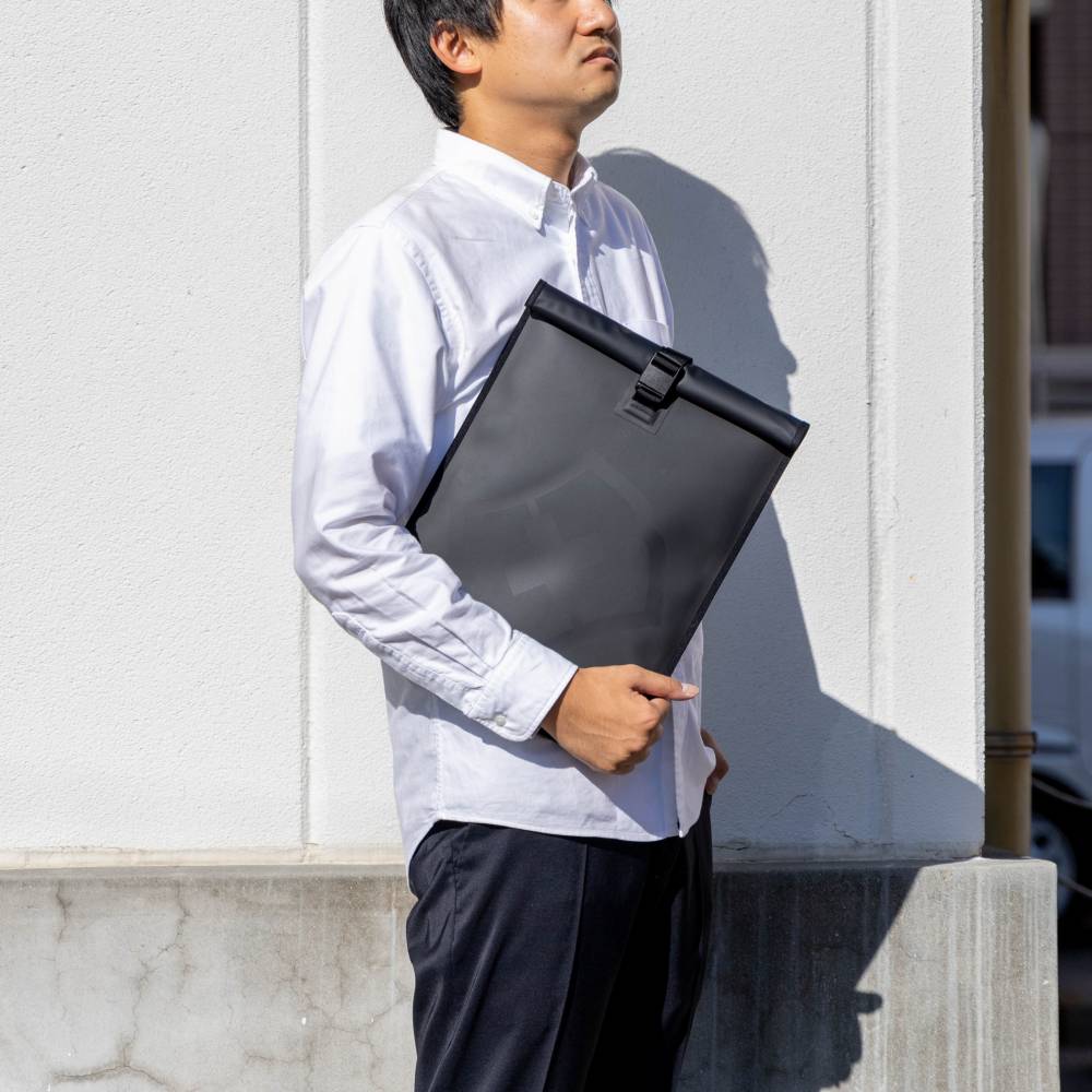 楽天市場】【3/5限定☆エントリーで最大P42倍】 ビクトリノックス PC