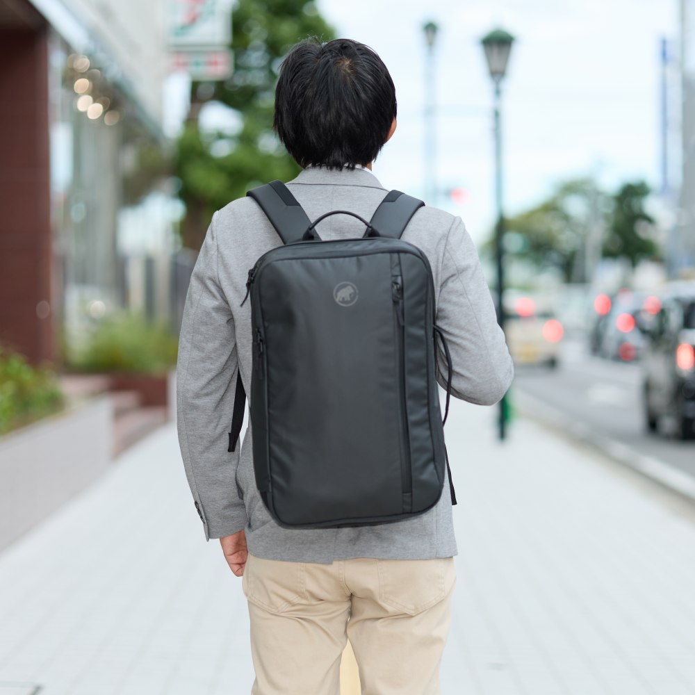 楽天市場】【3/5限定☆エントリーで最大P42倍】 【正規取扱店