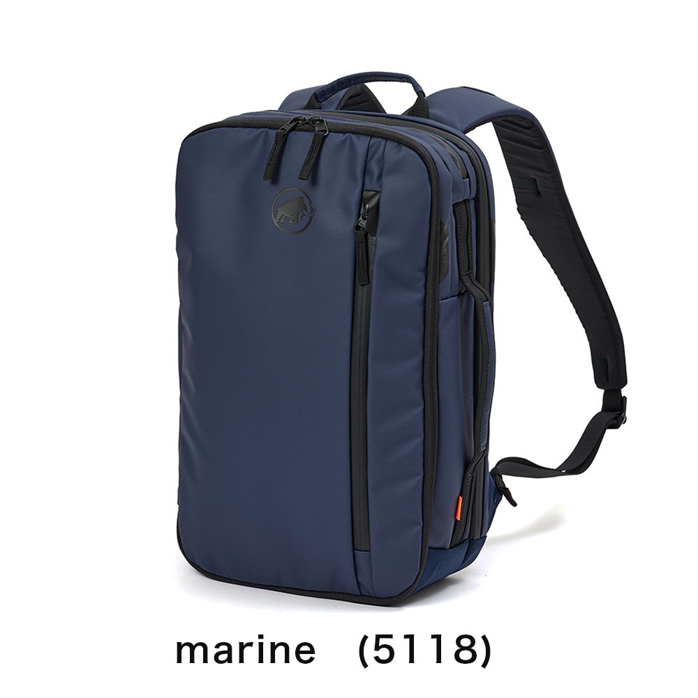 楽天市場】【3/5限定☆エントリーで最大P42倍】 【正規取扱店