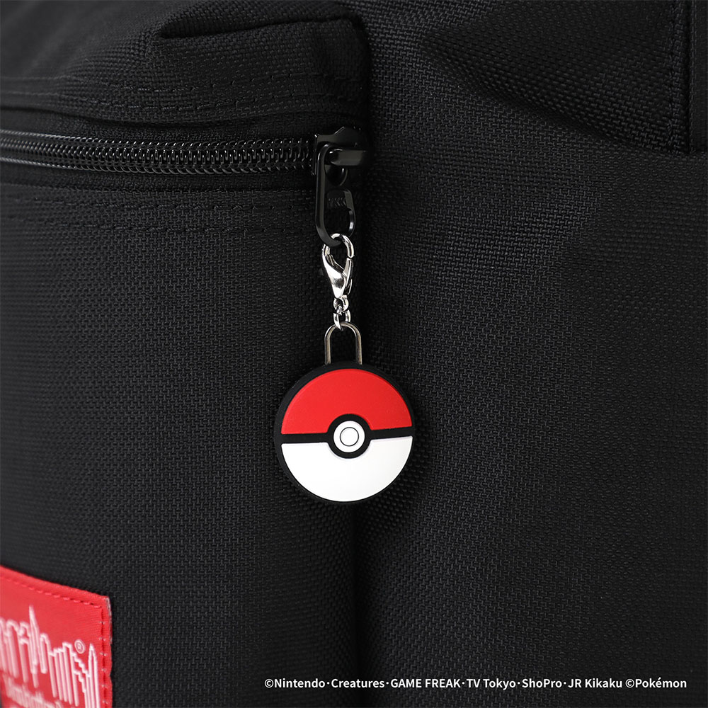 楽天市場】【3/5限定☆エントリーで最大P42倍】 マンハッタン