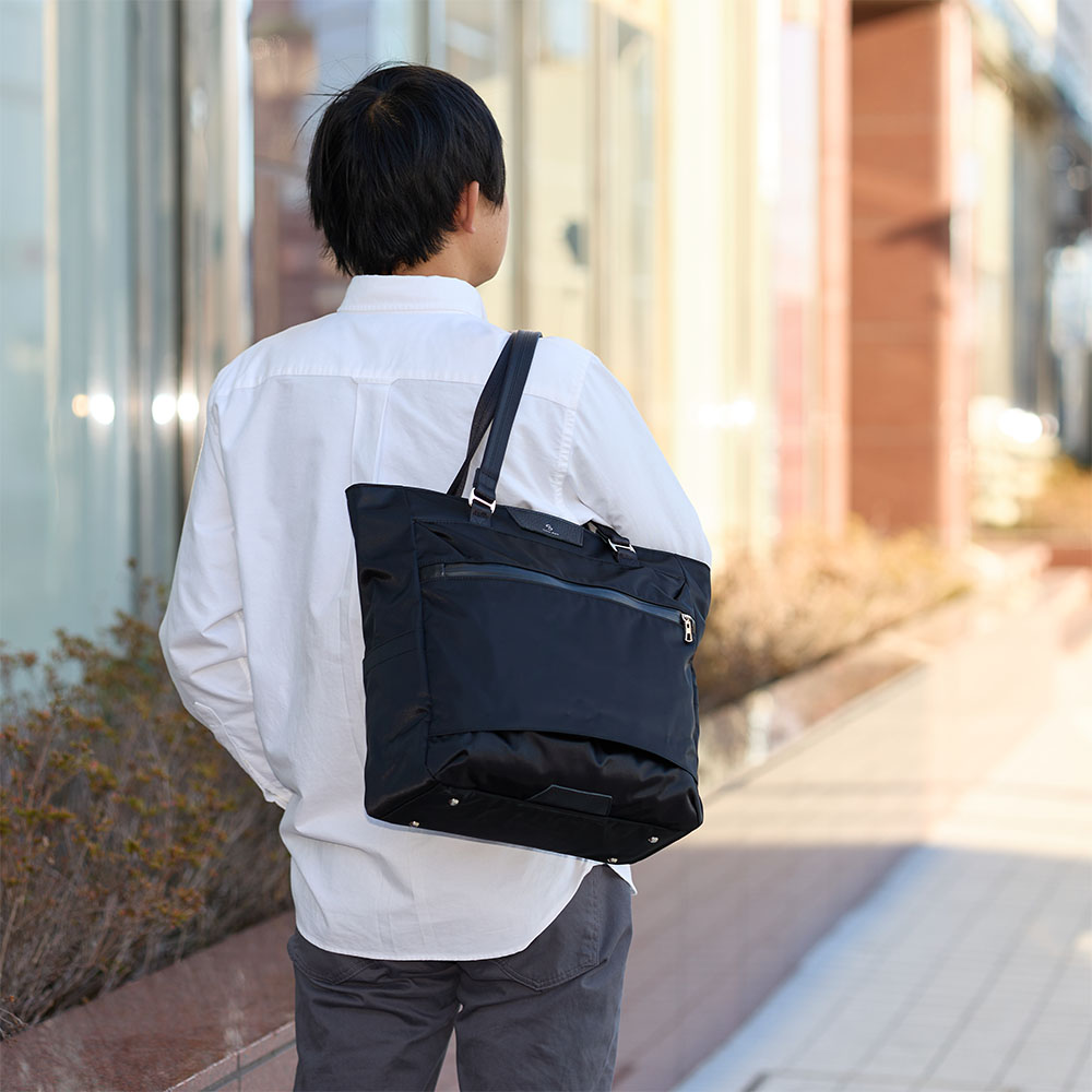 楽天市場】【3/5限定☆エントリーで最大P42倍】 【正規取扱店