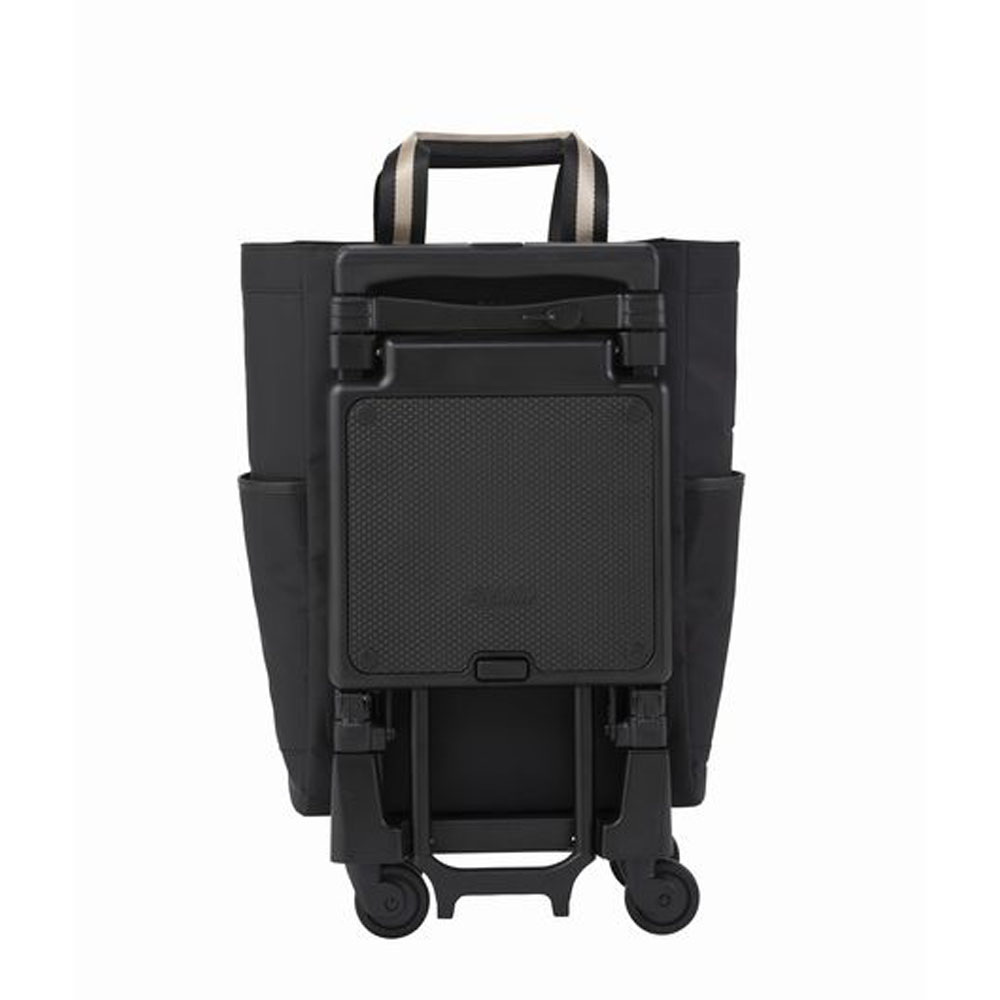 楽天市場】【3/5限定☆エントリーで最大P42倍】 スワニー キャリー