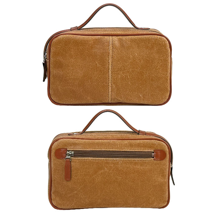 楽天市場】クラッチバッグ セカンドバッグ 日本製 国産 メンズ 男性