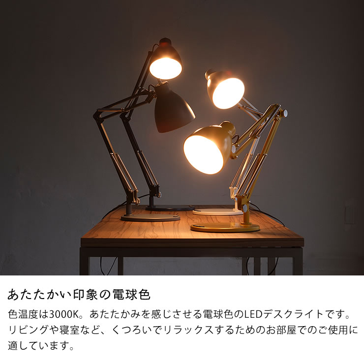 楽天市場】【5と0のつく日限定！最大5000円OFFクーポン配布中】現代に