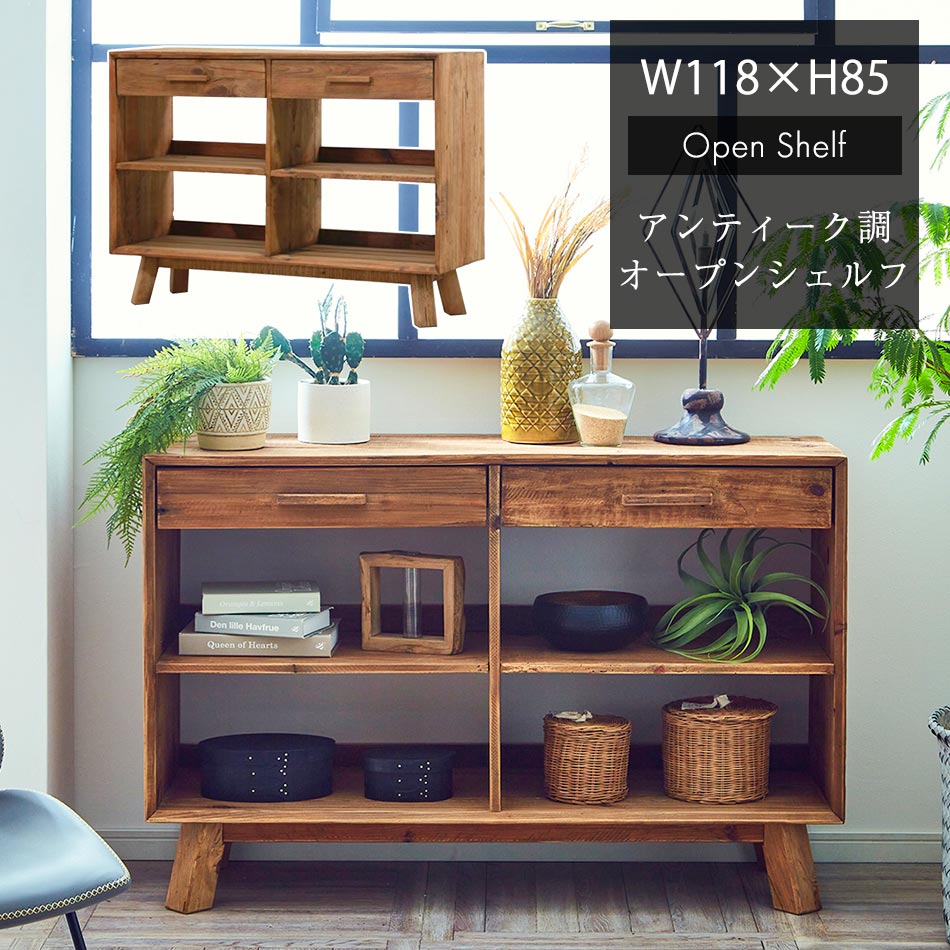 楽天市場】▽先着1名限定25％OFFクーポン！[1h限定 3/4 20:00〜20:59