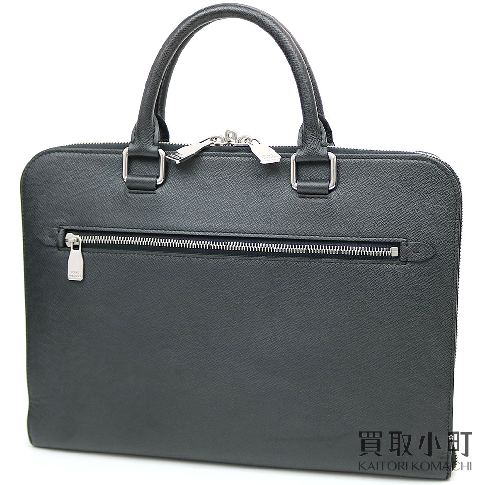 楽天市場】ルイヴィトン 【LOUIS VUITTON】 M30628 ポルトドキュマン