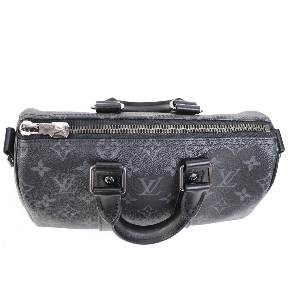 楽天市場】【美品】ルイヴィトン 【LOUIS VUITTON】M46271 キーポル