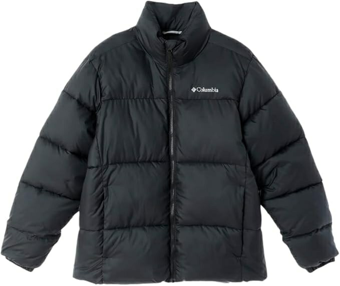 コロンビア(Columbia) オムニテック ジャケット その他のレディース