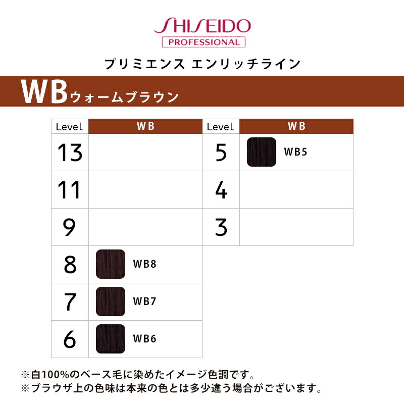 楽天市場】【ガチャで○%クーポンGET】資生堂プロフェッショナル