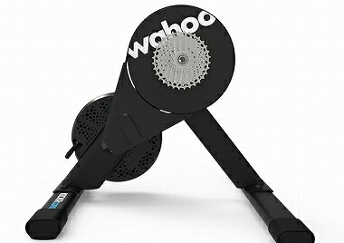 楽天市場】kickr coreの通販