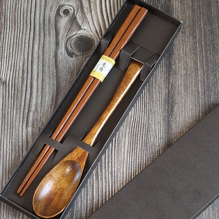 楽天市場】【2点で5％OFFクーポン 3/4 20時〜】 食洗機対応 箸