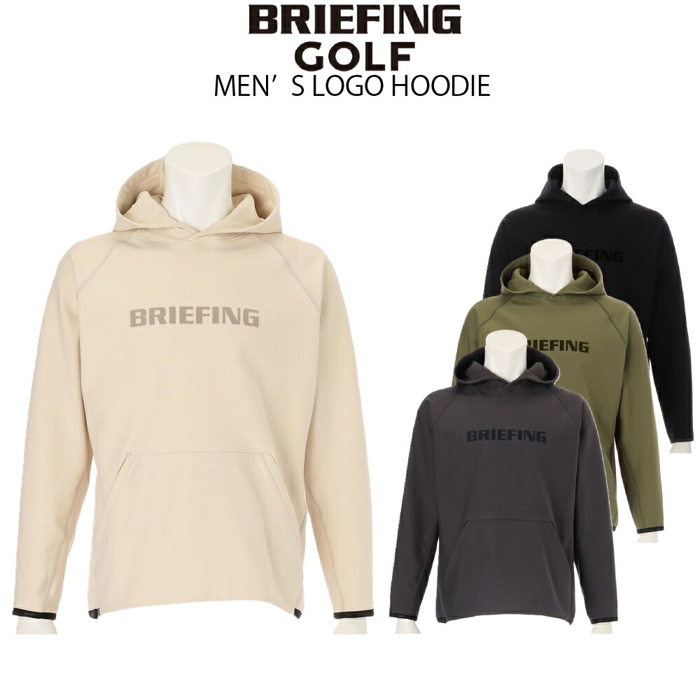 楽天市場】クリアランスセール 30％OFF BRIEFING GOLF ブリーフィング