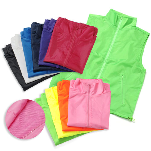 スーパードラゴンボールヒーローズ店員用STAFF大会スタッフ