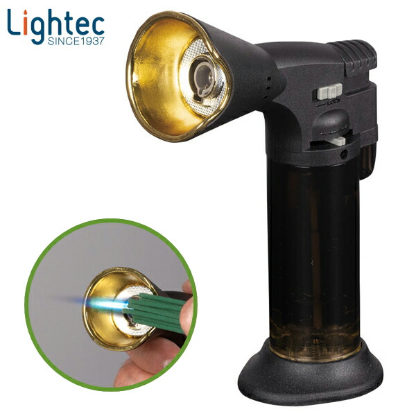 楽天市場】【完売】ZIPPO ジッポー 267 Vintage Street Chrome