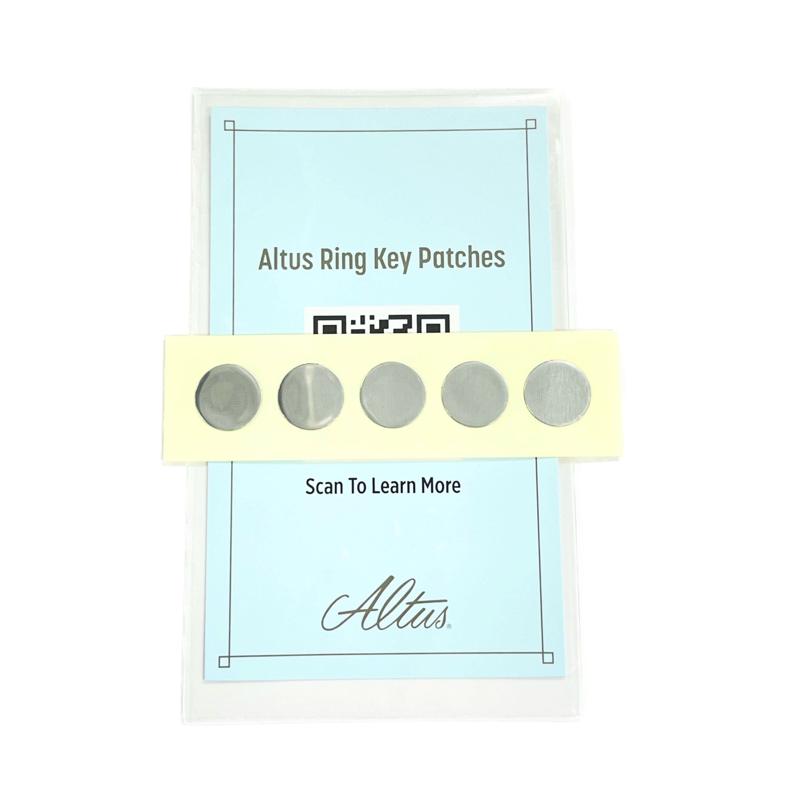 Altus銀製オープンホールフルート 16キー Amazon.co.jp