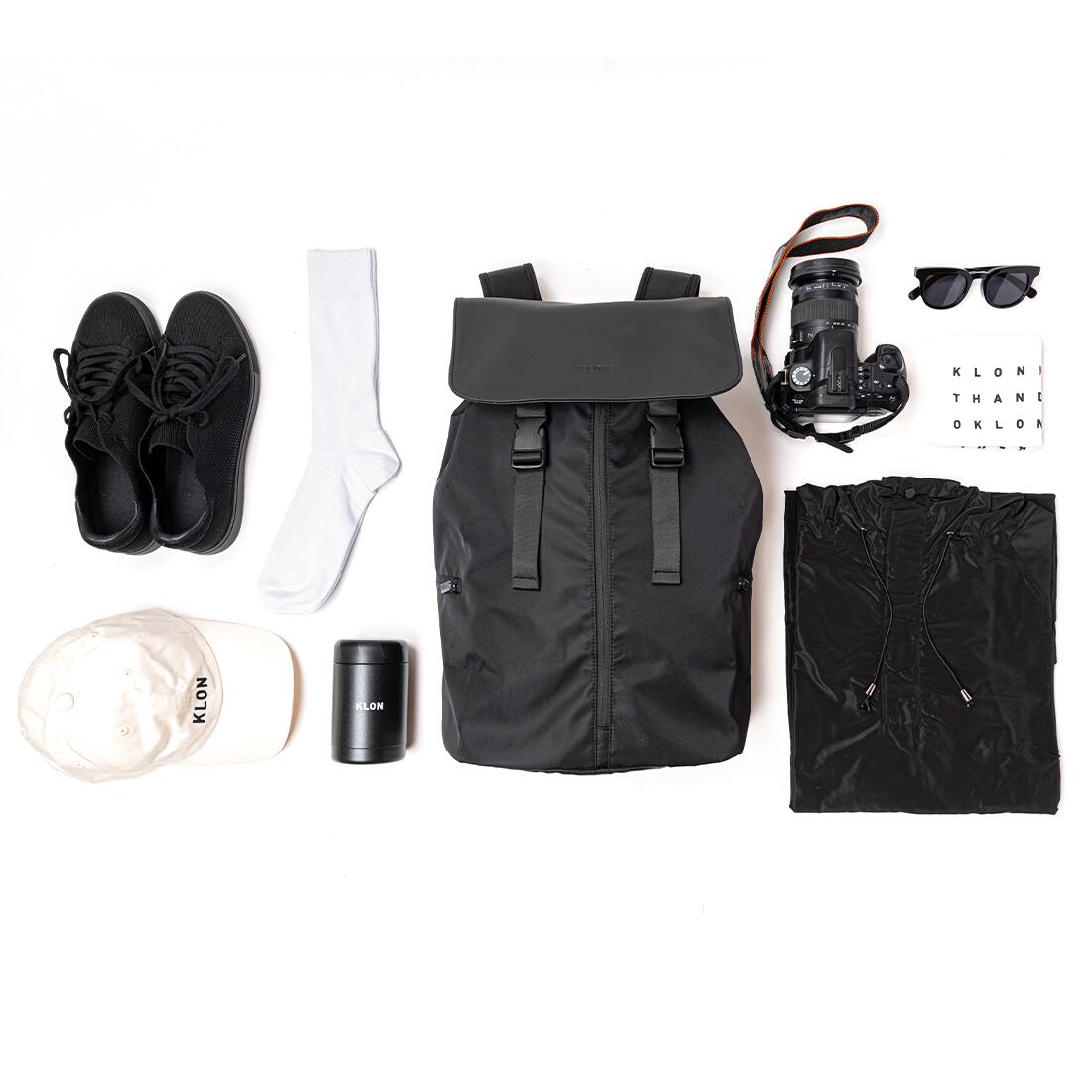 楽天市場】【3/8(日)21:30~☆20%OFF！】リュック バックパック