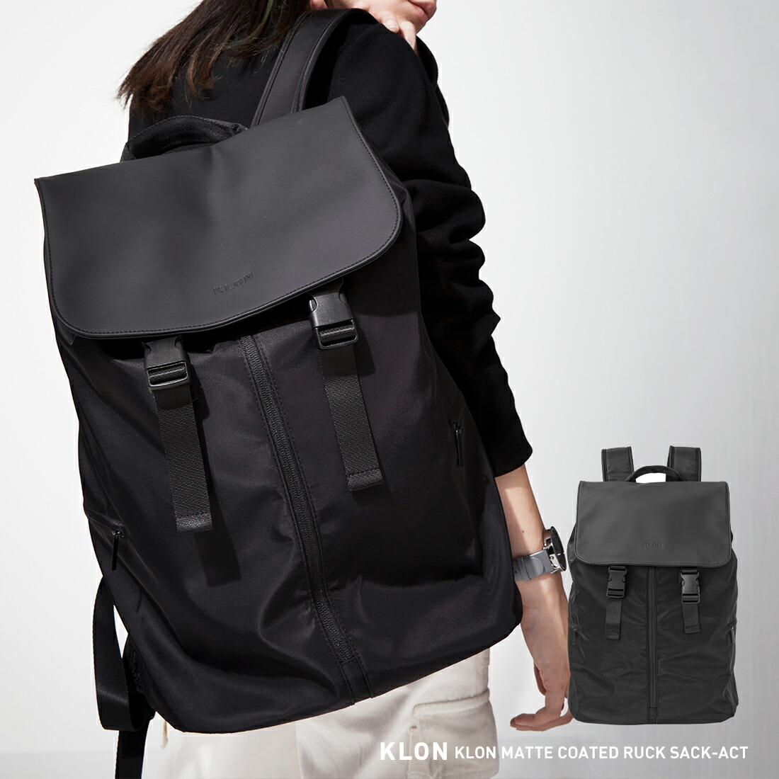 楽天市場】【3/8(日)21:30~☆20%OFF！】リュック バックパック