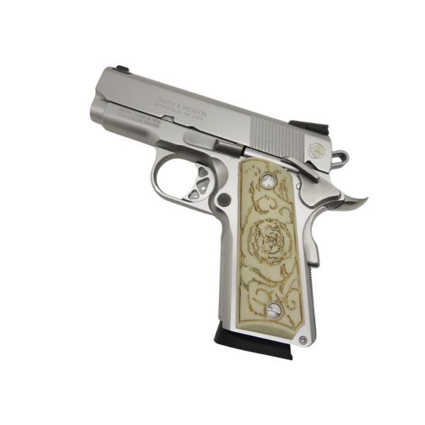 楽天市場】【中古】 BWC SW1911 AD プロシリーズ Amazon プライム